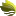Hasircicallcenter.com Favicon