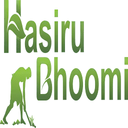 Hasirubhoomi.com Favicon