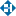 Haskell.com Logo