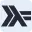 Haskellers.com Logo