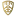 Haskellsproductions.com Favicon