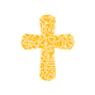 Haslerutsker.dk Favicon