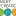 Hasley-Recreation.com Favicon