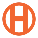 Hasmar.ee Favicon