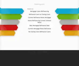 HasmcJY.com(hasmcjy) Screenshot