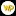 Hasnainwp.com Favicon