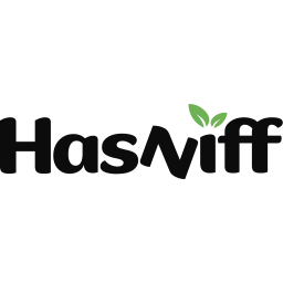 Hasniff.com.my Favicon