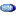 Hasnihon.com Favicon