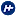 Haso.com.tr Favicon