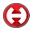 Hasob.ng Favicon