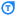 Hasoffers.com Logo