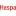 Haspa-Finanzholding.de Favicon