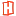 Hasrulhassan.com Logo