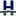 Hass.co.za Favicon