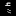 Hassam.me Favicon