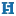 Hassanspineandsports.com Favicon