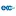 Hassaskontrolluklima.net Favicon