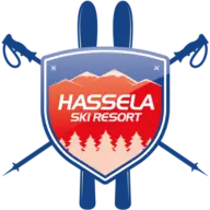 Hasselaski.se Logo