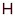 Hasselbacken.com Favicon