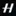 Hasselblad.co.uk Favicon