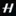 Hasselblad.com Logo