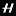 Hasselblad.de Logo