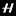 Hasselblad.de Favicon
