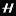 Hasselblad.es Favicon