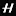 Hasselblad.fr Favicon