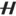 Hasselbladbron.com Logo