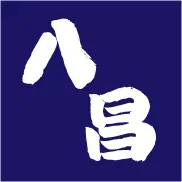 Hassho5.com Favicon