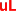Hassin.net Favicon