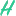Hassl.co Favicon