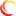 Hasslefreeboilers.com Favicon