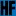 Hasslefreeflooring.com Favicon