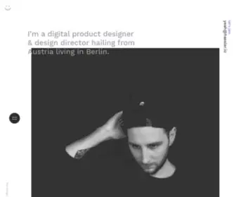 Hassler.io(Hassler) Screenshot