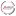 Hassm.com Favicon