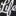 Hassockslife.co.uk Favicon