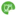 Hasswebdesign.ro Favicon