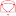 Hast.fr Favicon