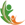 Hastalikbul.com Favicon