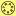 Hastannonser.se Favicon