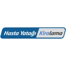 Hastayatagikiralama.com Favicon