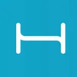 Haster.it Logo
