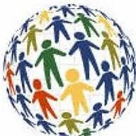 Hasthasolutions.com Favicon