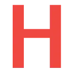 Hastingsdirect.co.uk Favicon