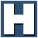 Hastingsedc.com Logo