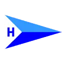 Hastingsyachtclub.org.au Favicon