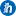 Hasudiagnostics.com Favicon
