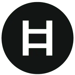 Hasulam.net Favicon